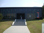 kirie-1.JPG