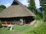 kirie-3.JPG