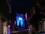 rizo-6.JPG