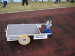 botsucyan2.JPG