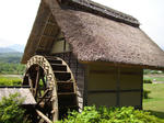 suisya.JPG