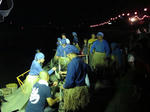 ukai1.JPG