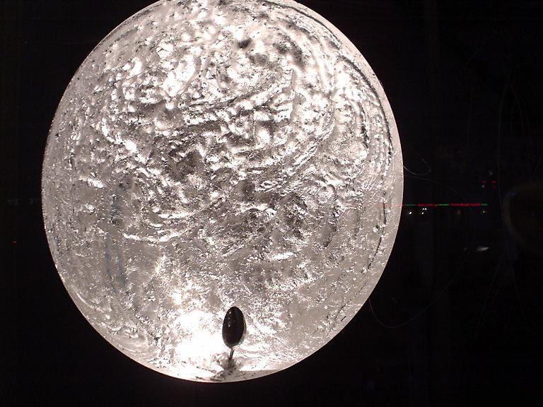 moon2.JPG