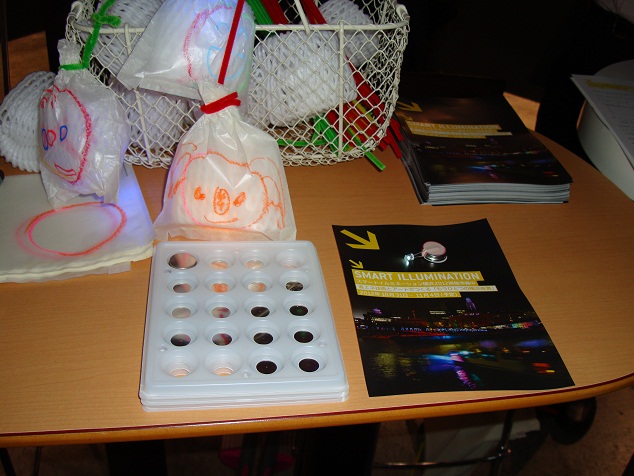 led1.jpg