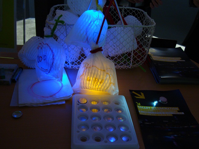 led2.jpg