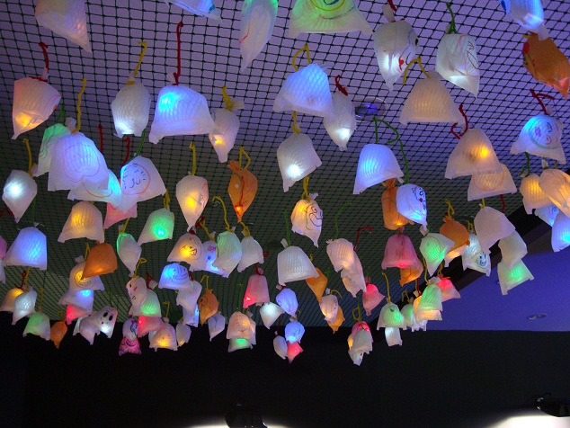 led3.jpg