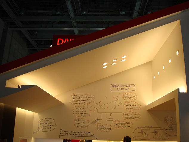 led4.jpg