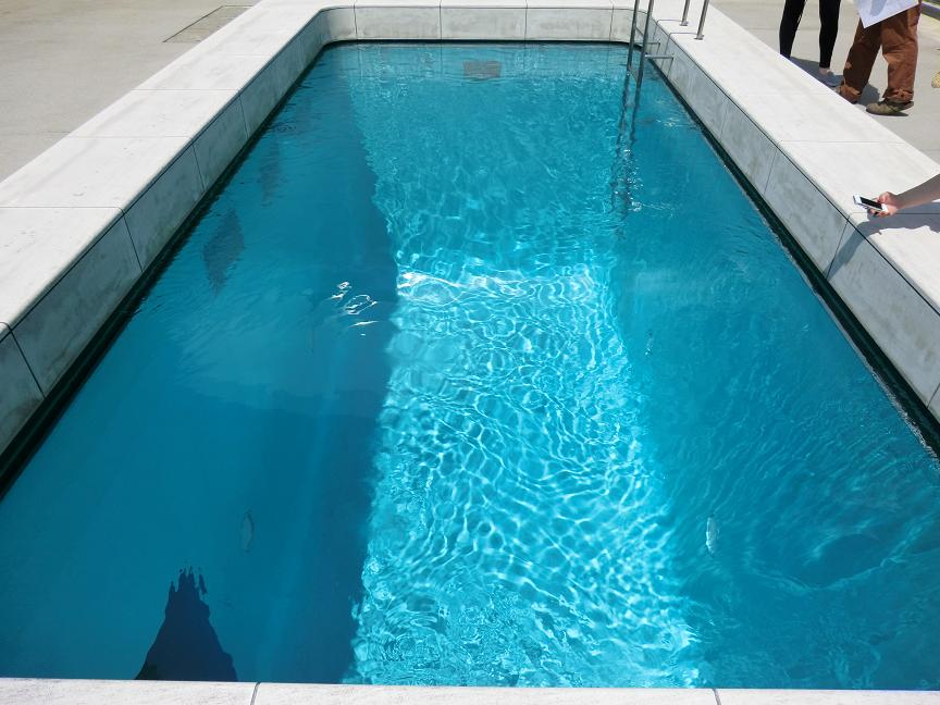 pool1.JPG