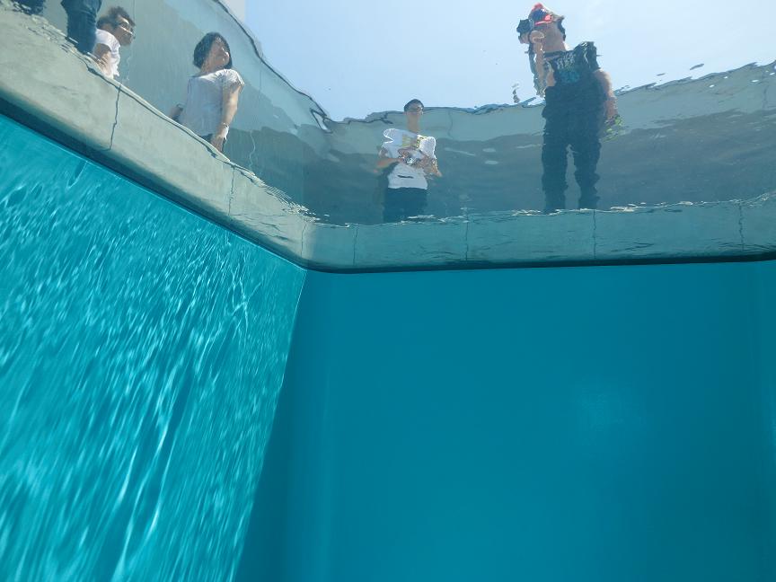 pool2.JPG