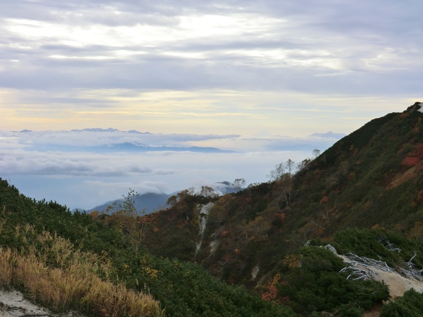 yatsu-fuji-kita.JPG