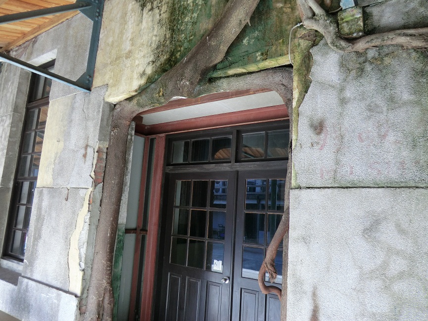 1914-2.jpg