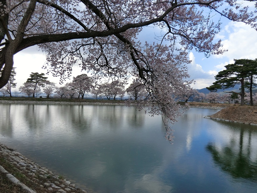 rokudou-1.jpg
