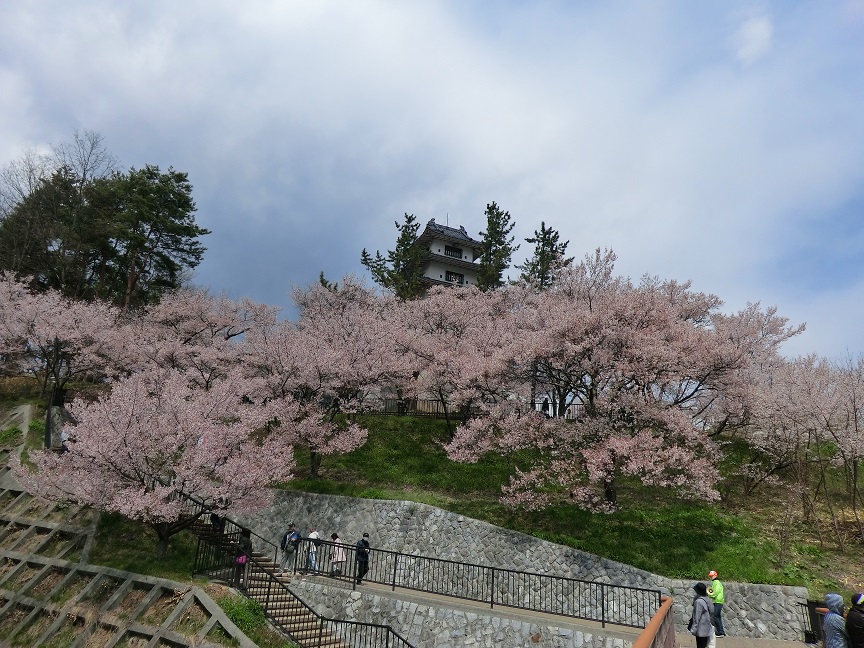 takatohu-3.jpg