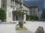 CIMG3260.jpg