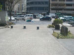 CIMG3264.jpg