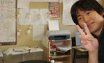DSC01494.JPG