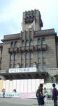 20100402150312.jpg