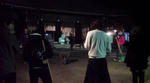 20100402235725.jpg