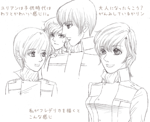 img050.gif