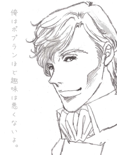 img065.gif