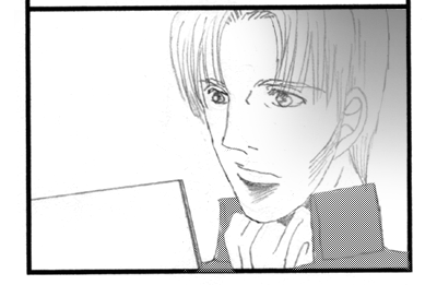 s070_a.gif