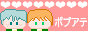pa.gif
