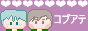 sa.gif