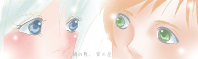 t_img076.gif