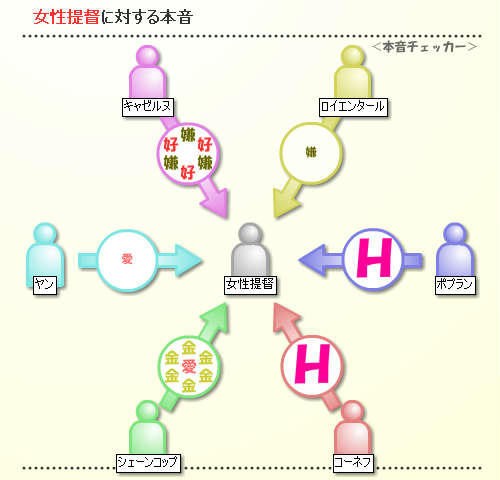 DbbSs1233751197.jpg