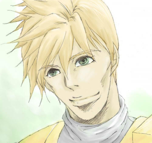 ryo_san0.jpg