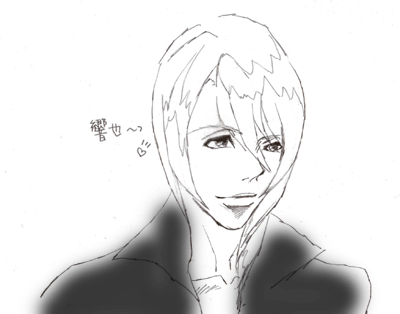 img081.gif