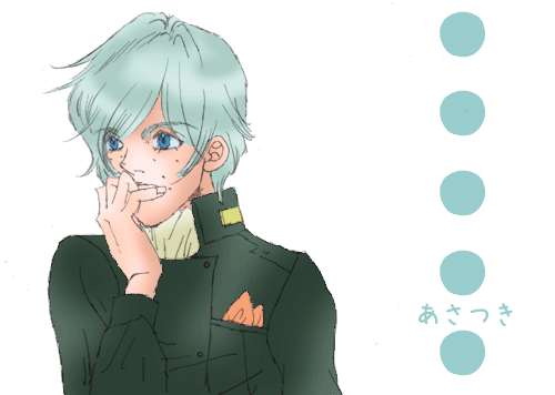 a087.gif