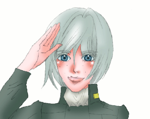 m_a0621.gif
