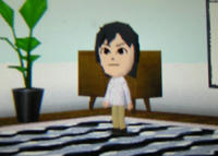 DSCN8309.jpg