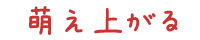 2009moe.gif