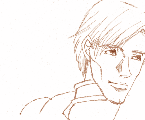 img092.gif