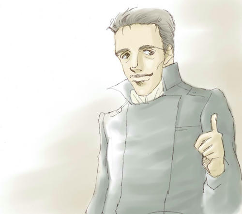 ryousan_b.jpg