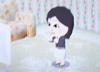 DSCN8367.jpg