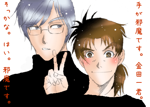 9c2a9a6c.gif