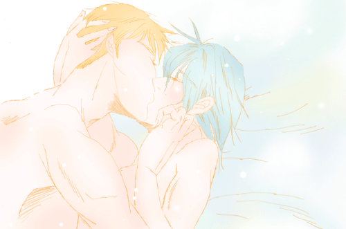 img107.gif