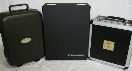 090705f.jpg