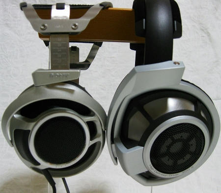 090705h.jpg