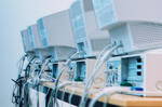 0ae806e6.jpg