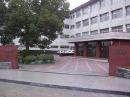 65d9beffa27691cc.jpg