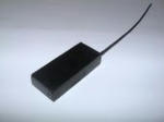 e26974fd8fc5bc06.jpg