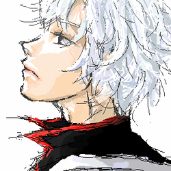 IMG_000005.png