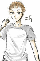 pict_takumi_1.jpg