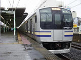 217系