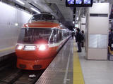 P3220021_2.JPG