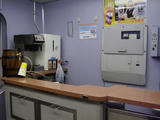 P3220022_2.JPG